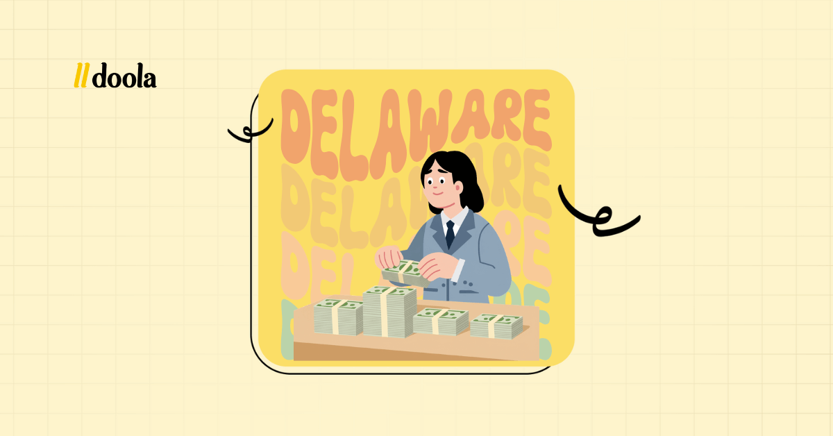 54123W-9 vs W-8BEN vs W-8BEN-E: Which PayPal Tax Form Do You Actually Need?