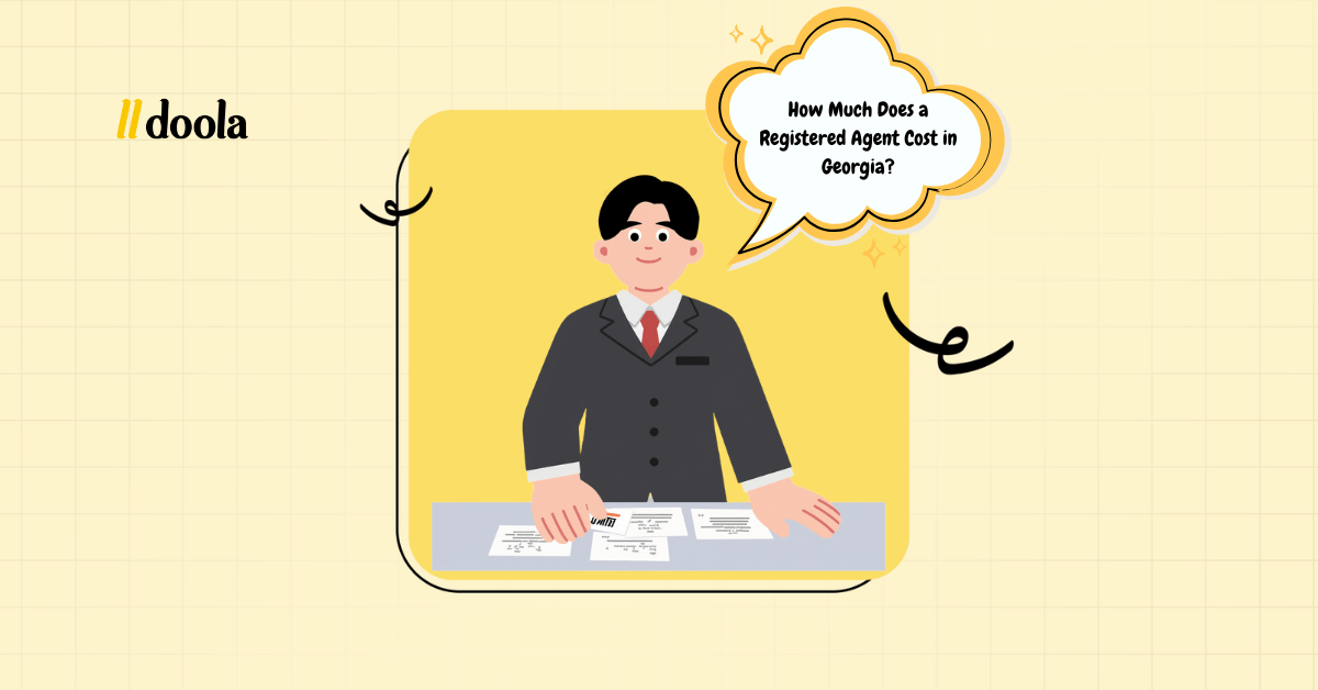 54094Florida LLC for Shopify: How to Set Up, Costs, Taxes, and Legal Requirements