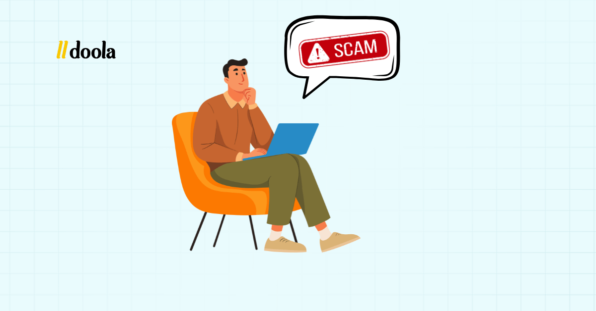 54034Does PayPal Report to the IRS? All You Need to Know About PayPal Tax Reporting