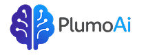 Book a demo plumoai Book a demo plumoai