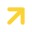 right arrow