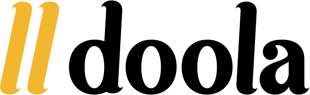 Shopify Shopify