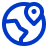 Shopify Shopify