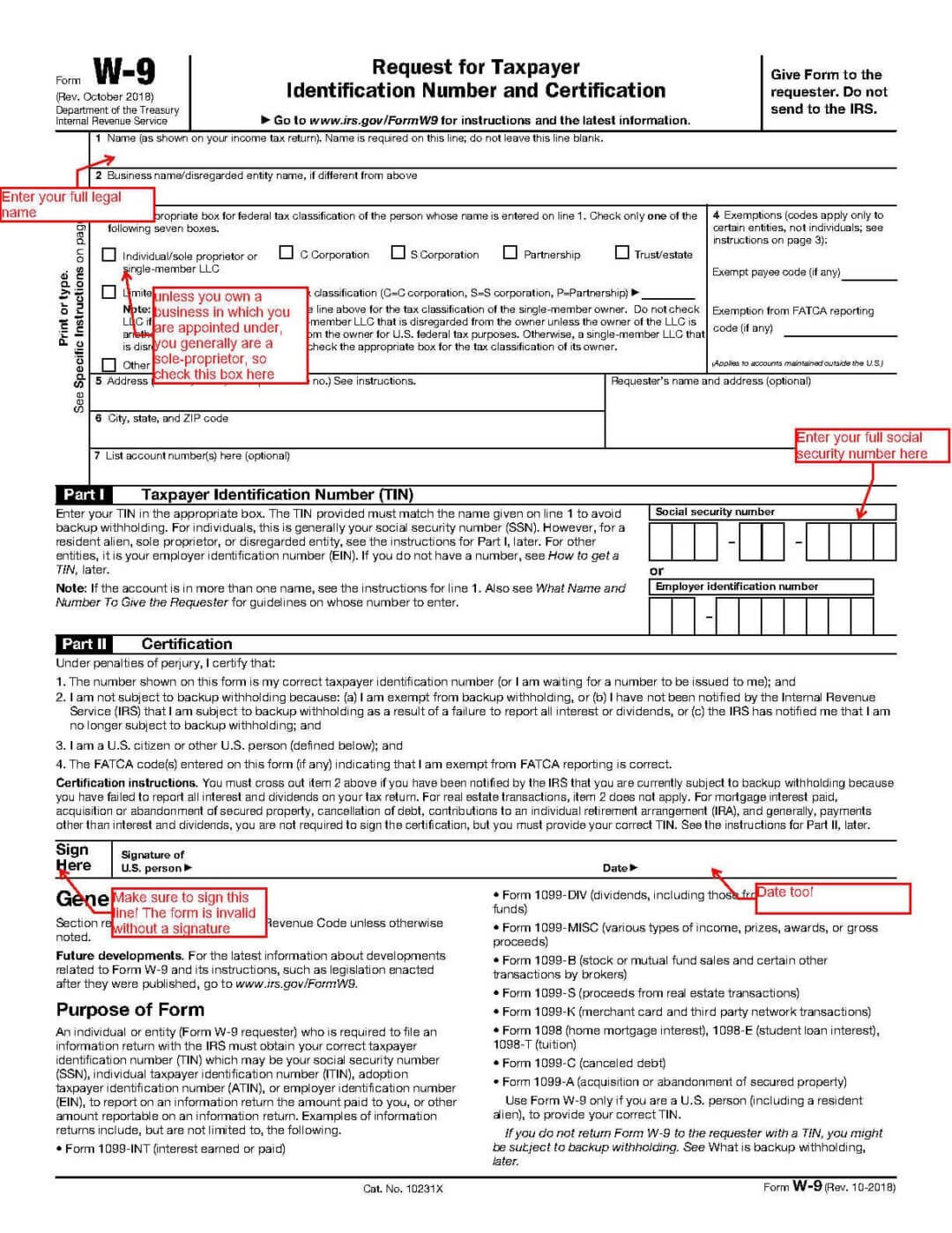 Delaware LLC for Amazon FBA