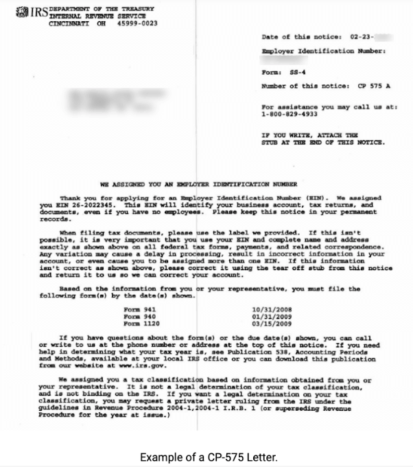 Delaware LLC for Amazon FBA