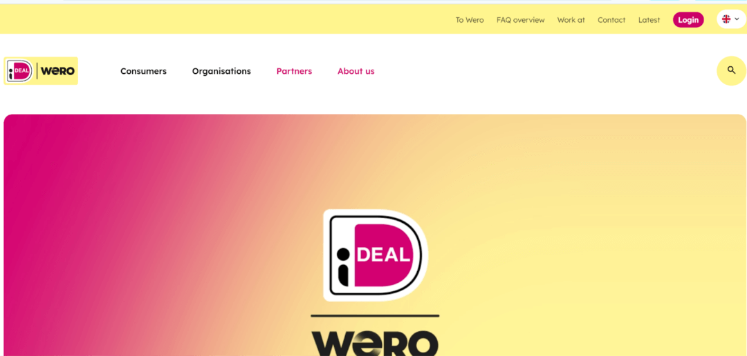 Best Payment Options for Shopify Stores