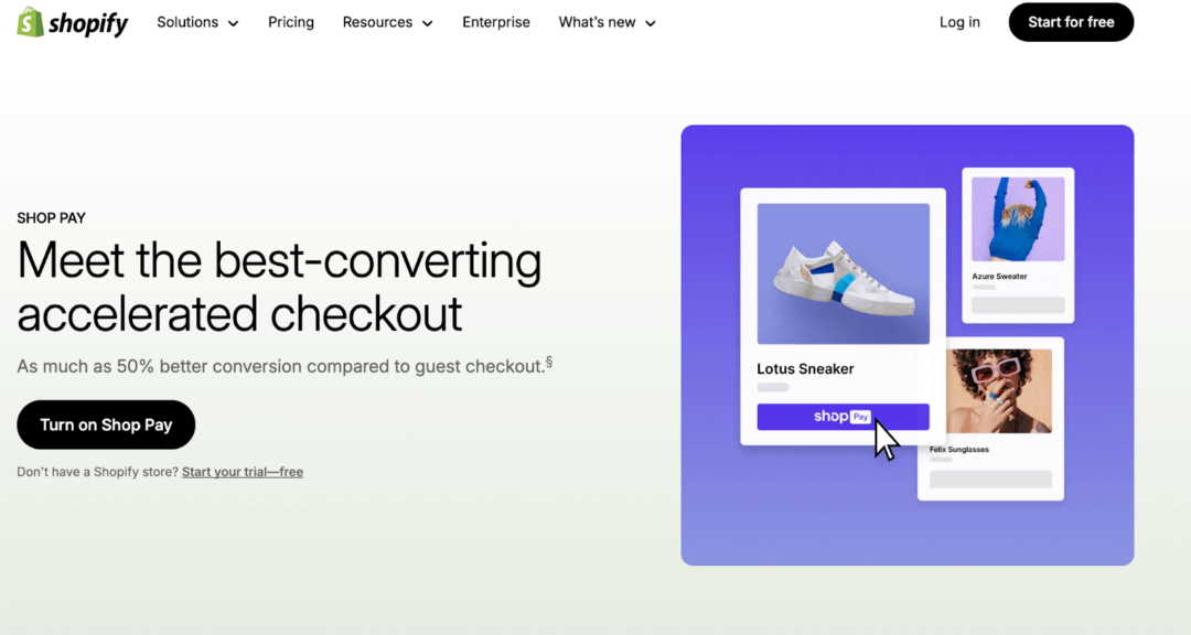 Best Payment Options for Shopify Stores in [year]: Fees, Pros & Global Support