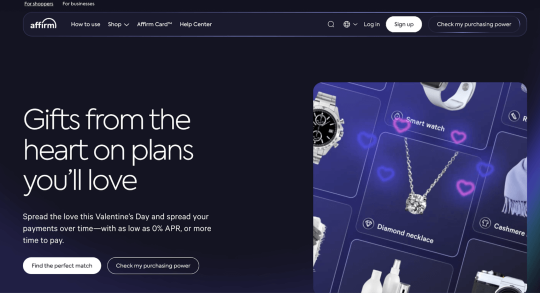 Best Payment Options for Shopify Stores