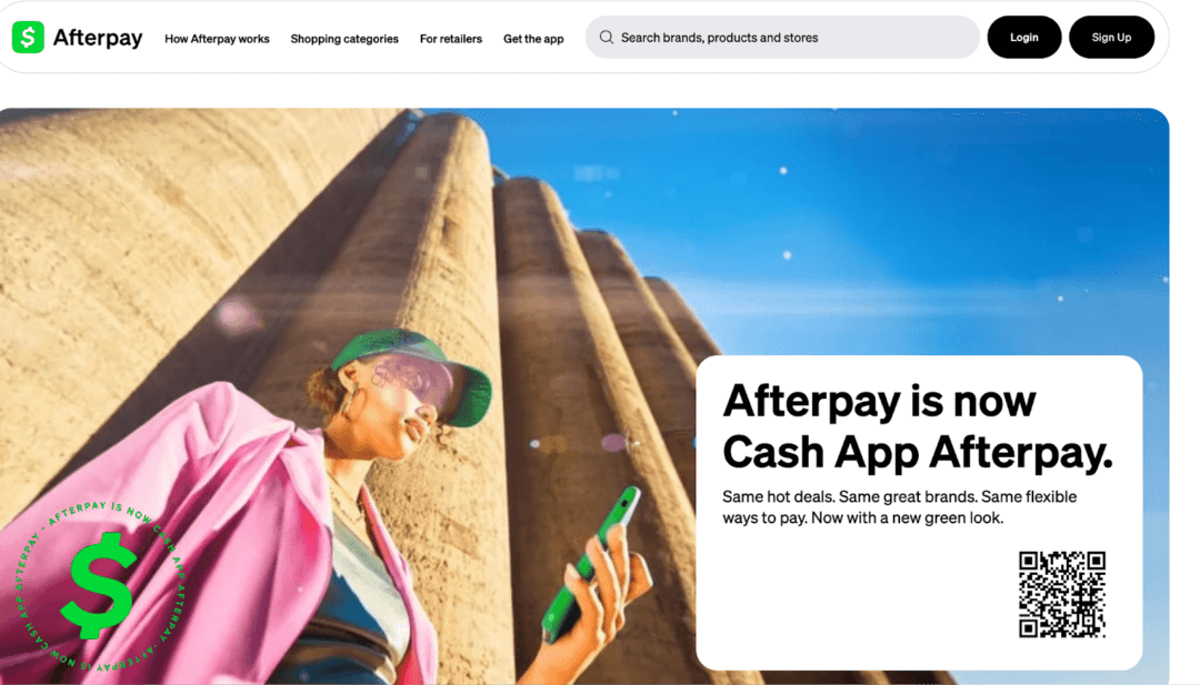 Best Payment Options for Shopify Stores