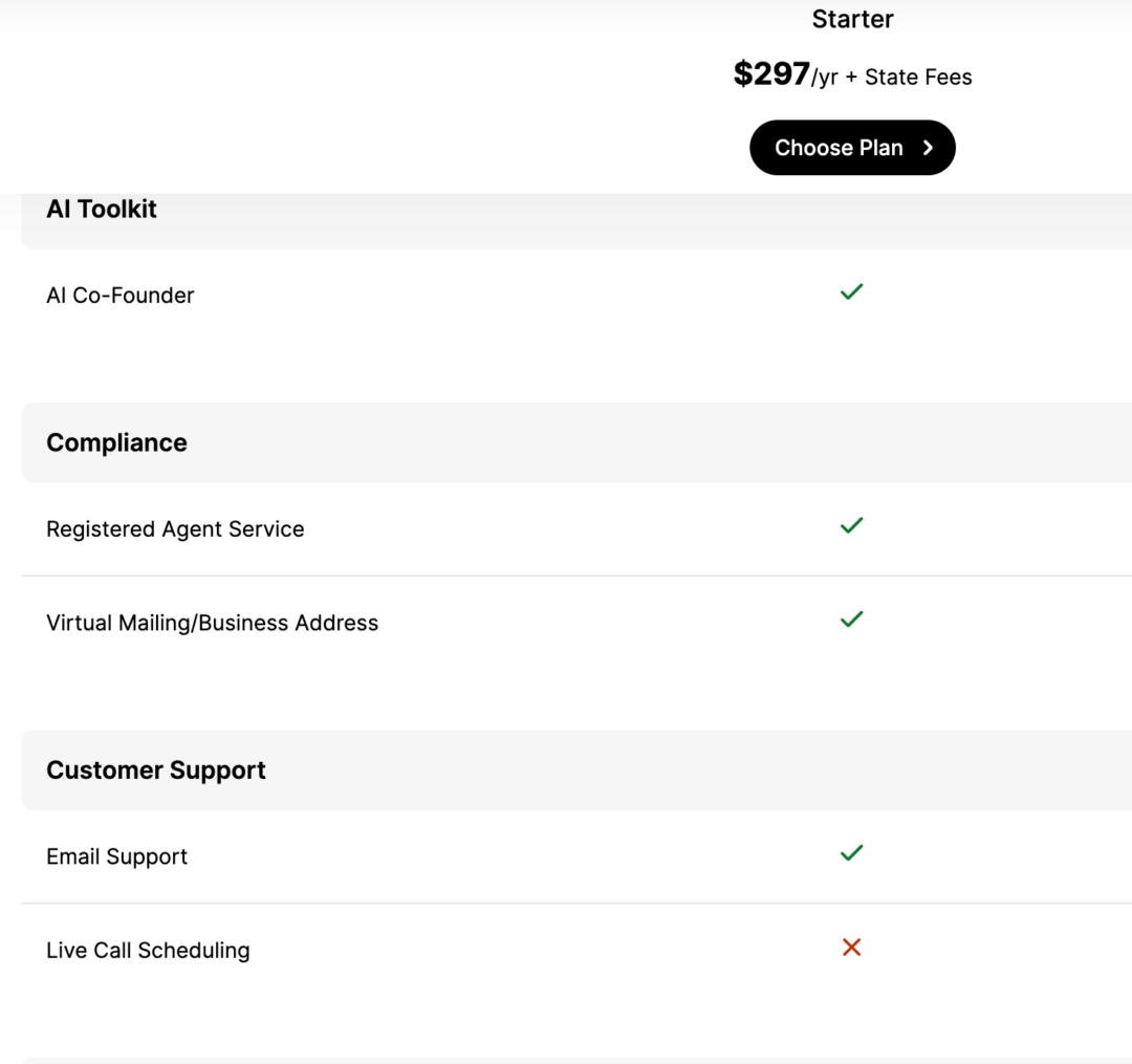 How Much Does a Registered Agent Cost in Delaware? Fees, Hidden Costs & What You’re Really Paying For How Much Does a Registered Agent Cost in Delaware? Fees, Hidden Costs & What You’re Really Paying For