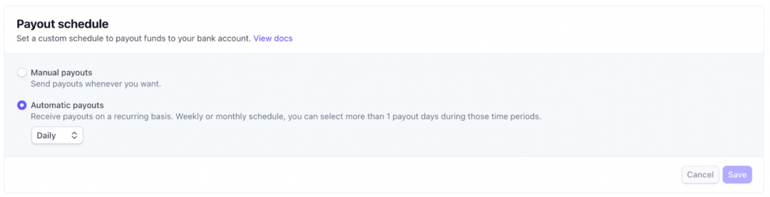 Stripe Account Setup for US and Non-US Founders: End-to-End Process Stripe Account Setup for US and Non-US Founders: End-to-End Process