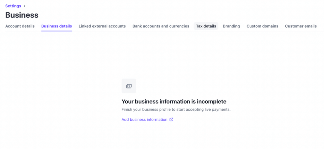 Stripe Account Setup for US and Non-US Founders: End-to-End Process Stripe Account Setup for US and Non-US Founders