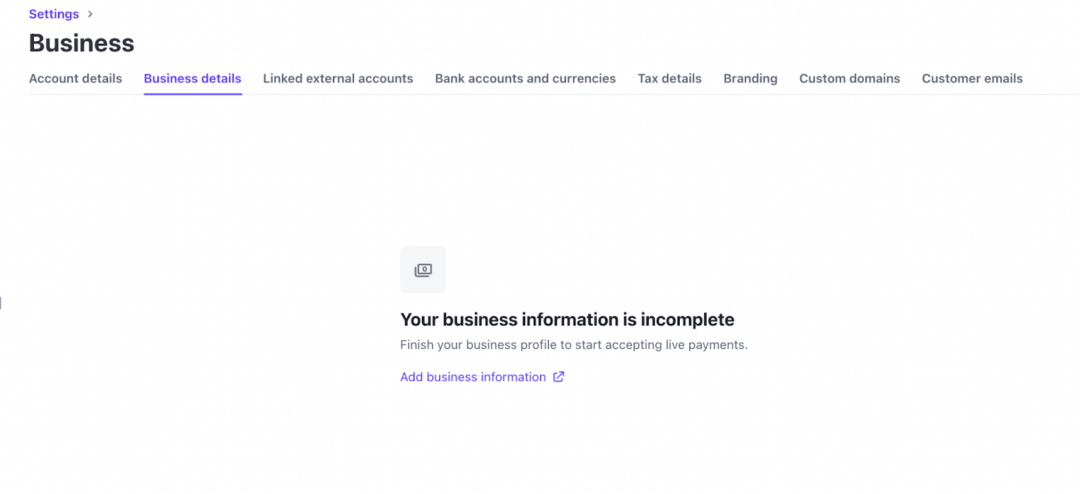 Stripe Account Setup for US and Non-US Founders: End-to-End Process Stripe Account Setup for US and Non-US Founders: End-to-End Process