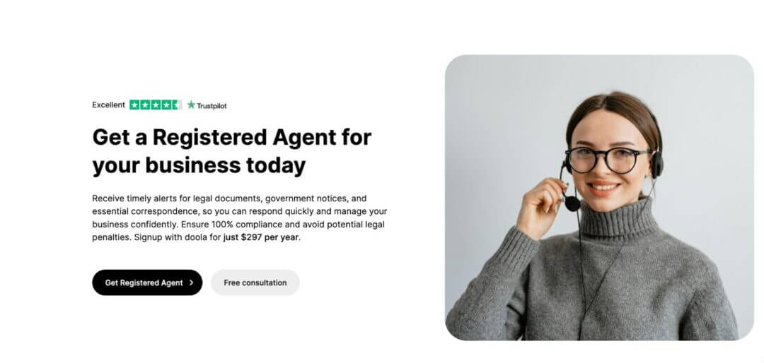 How Much Does a Registered Agent Cost in Delaware? Fees, Hidden Costs & What You’re Really Paying For How Much Does a Registered Agent Cost in Delaware? Fees, Hidden Costs & What You’re Really Paying For