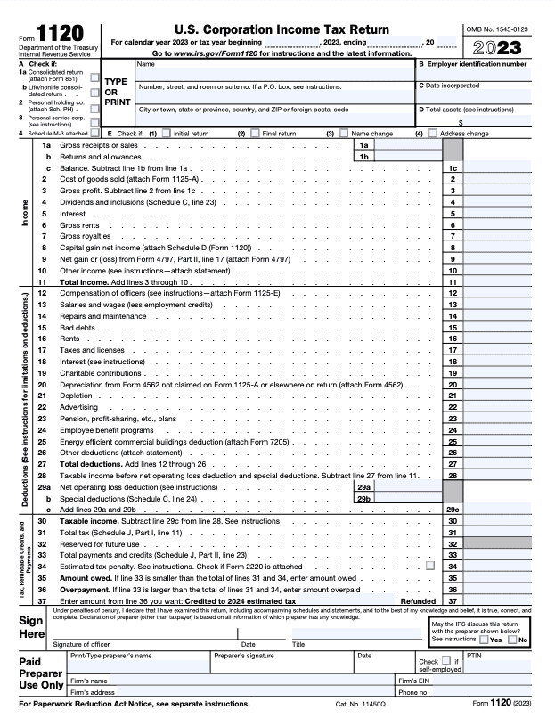 Do I File LLC and Personal Taxes Together? Do I File LLC and Personal Taxes Together?