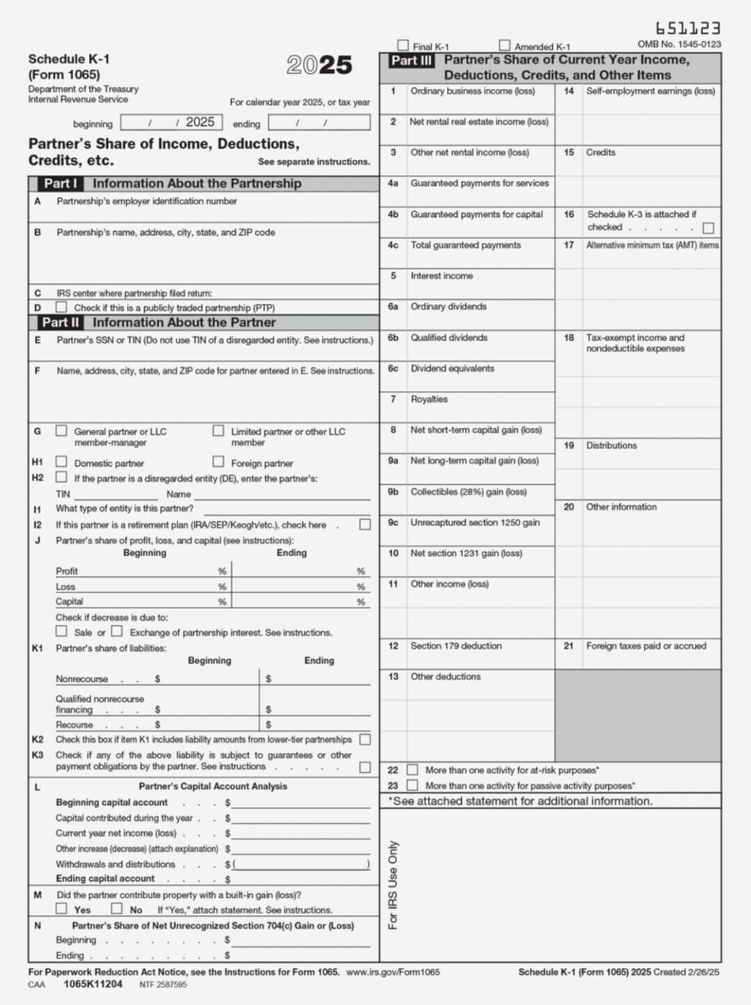 Do I File LLC and Personal Taxes Together? Do I File LLC and Personal Taxes Together?