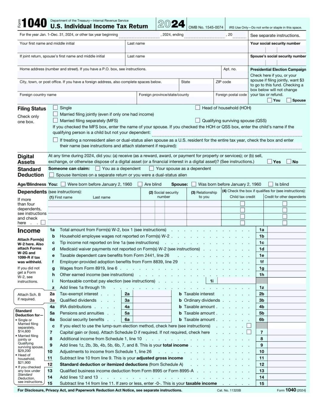 Do I File LLC and Personal Taxes Together? Do I File LLC and Personal Taxes Together?