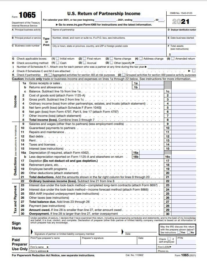 Do I File LLC and Personal Taxes Together? Do I File LLC and Personal Taxes Together?