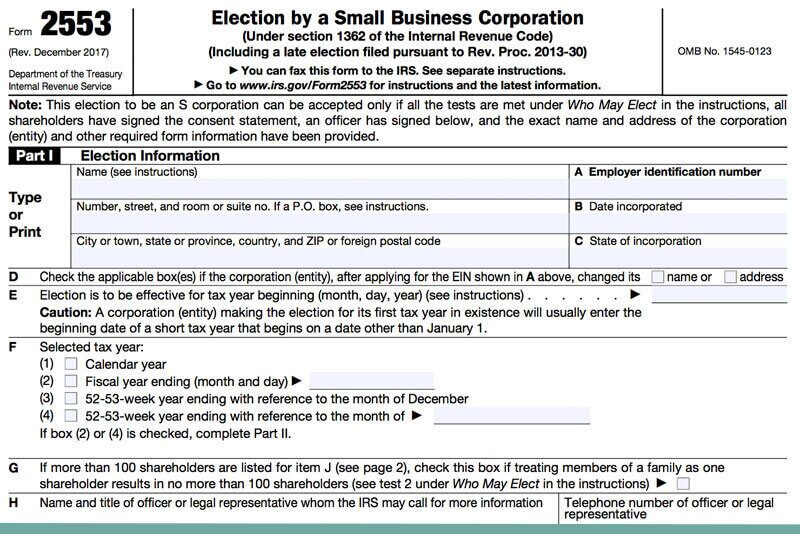 Do I File LLC and Personal Taxes Together? Do I File LLC and Personal Taxes Together?