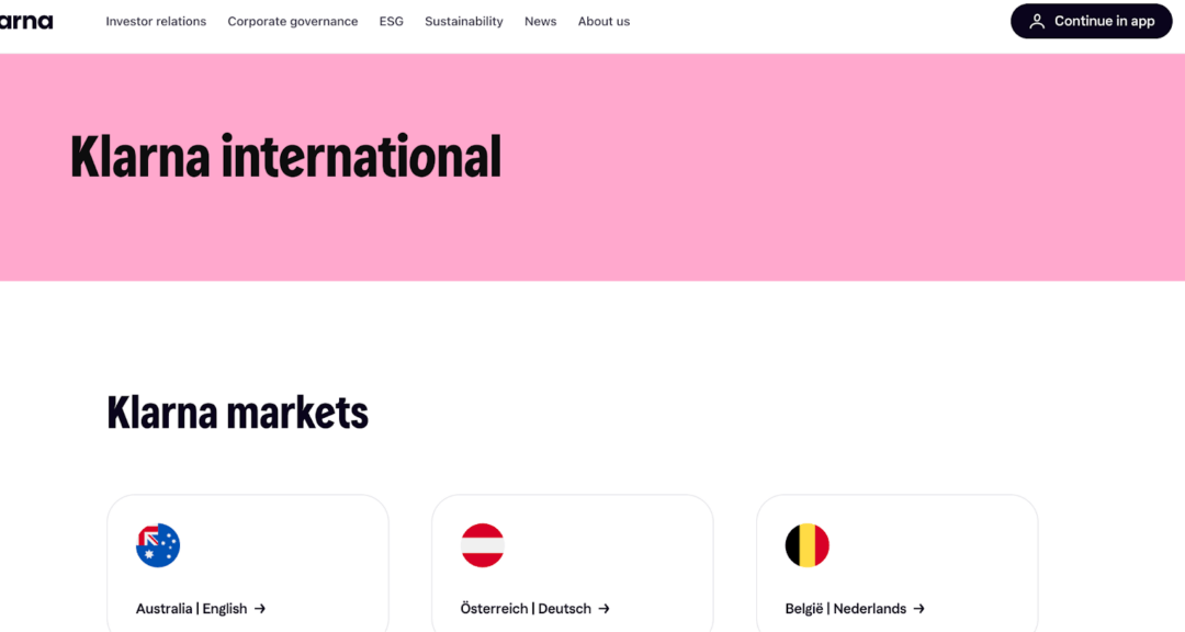 Best Payment Options for Shopify Stores