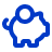 Shopify Shopify