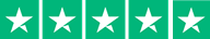 Shopify Shopify