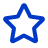 Shopify Shopify