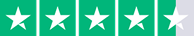 Shopify Shopify