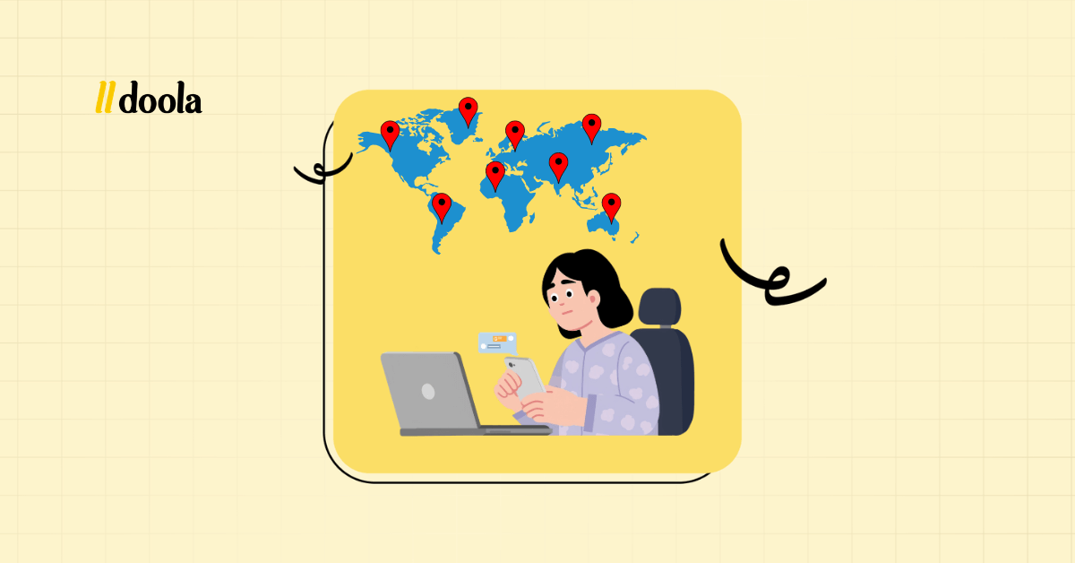 54823How to Register a Copyright in the US in 2026: Step-by-Step Guide to Protecting Your Work