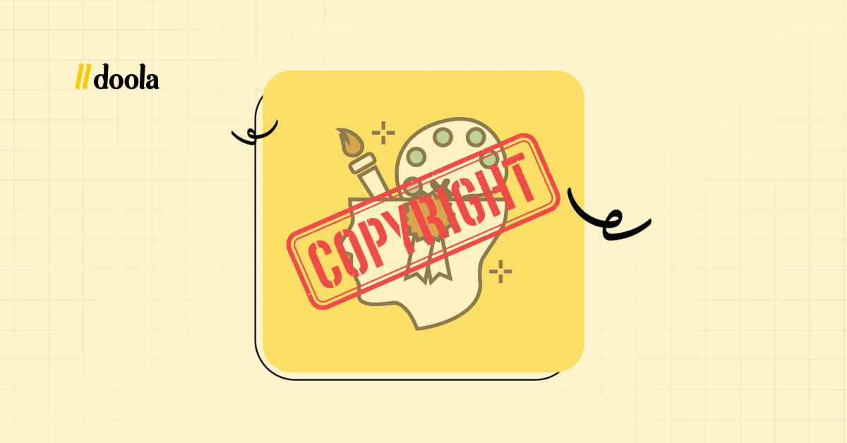 55184How to Get an EIN for PayPal as a Non-US Founder: Fastest Method