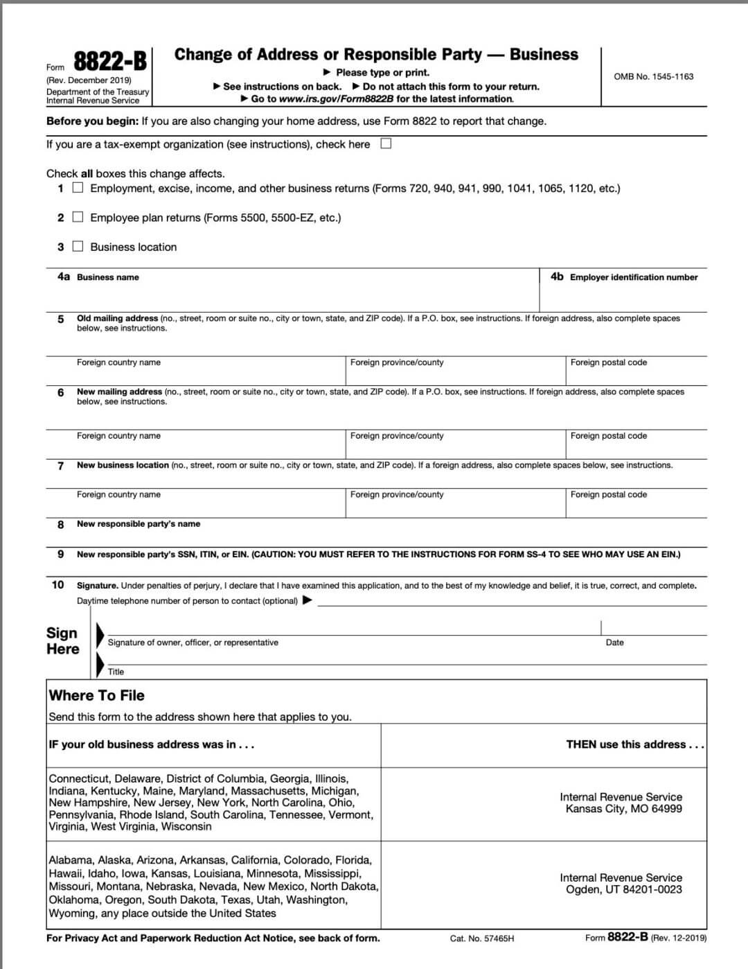 How to Transfer LLC Ownership Without Triggering a Lawsuit or Surprise Tax Bill How to Transfer LLC Ownership Without Triggering a Lawsuit or Surprise Tax Bill