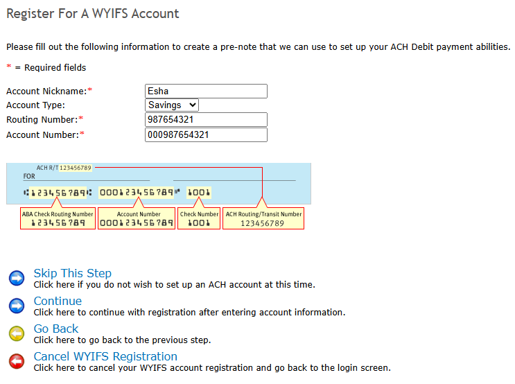 How to Register an LLC in Wyoming How to register an LLC in Wyoming