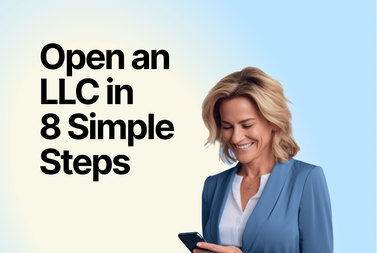 Formation Non US Formation Non US