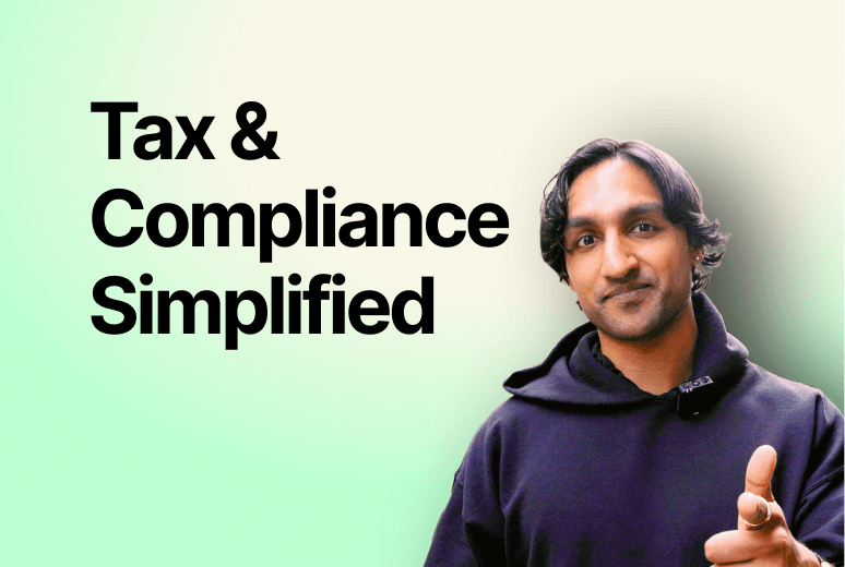 Formation Non US Formation Non US