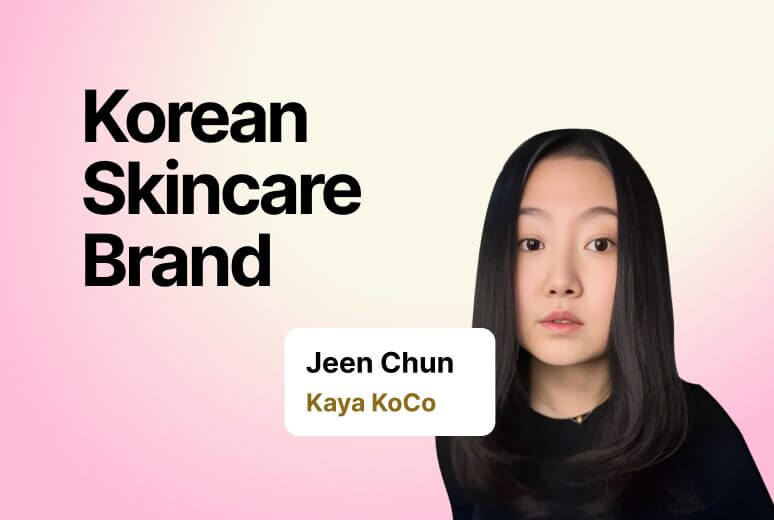 Formation Non US Formation Non US