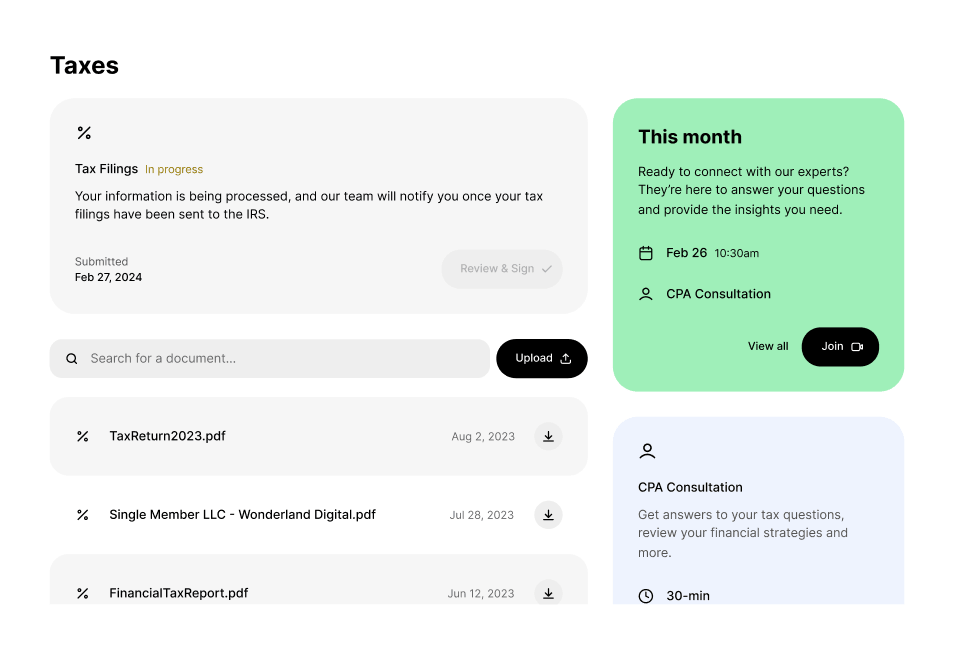 Formation Non US Formation Non US