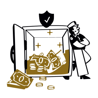 Formation Non US Formation Non US