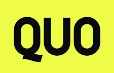 VIP Club Quo (Formerly OpenPhone)