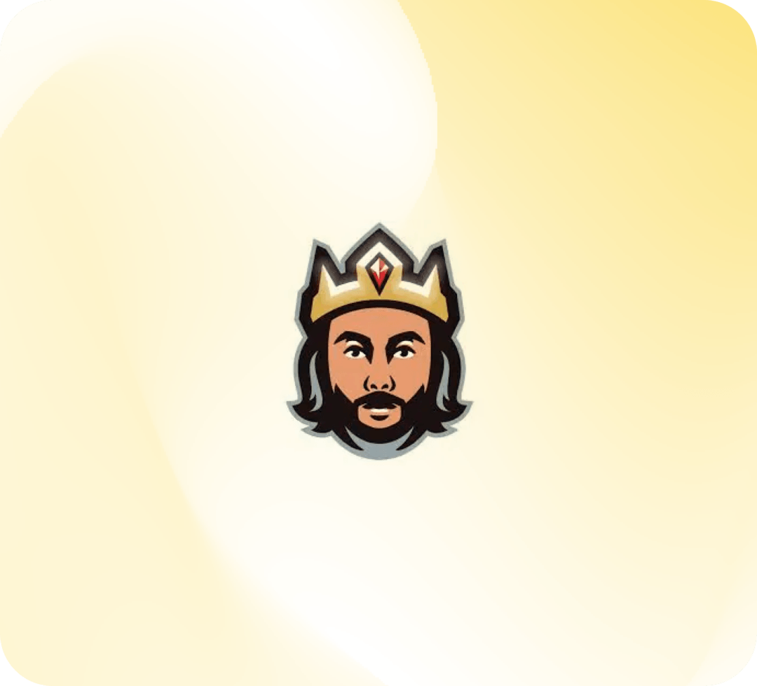 TheEcomKing TheEcomKing