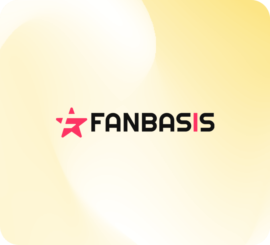 FanBasis FanBasis
