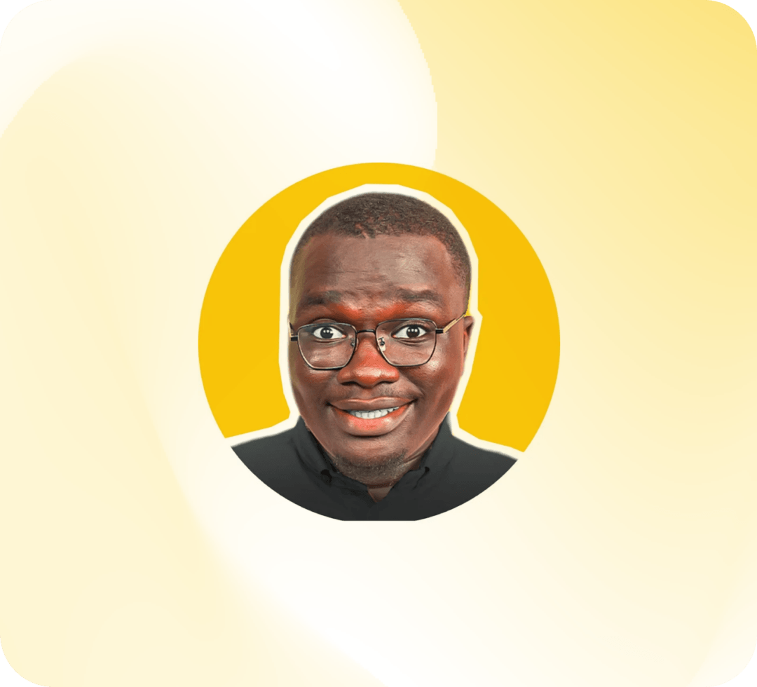 Amadou Finances Co Amadou Finances Co