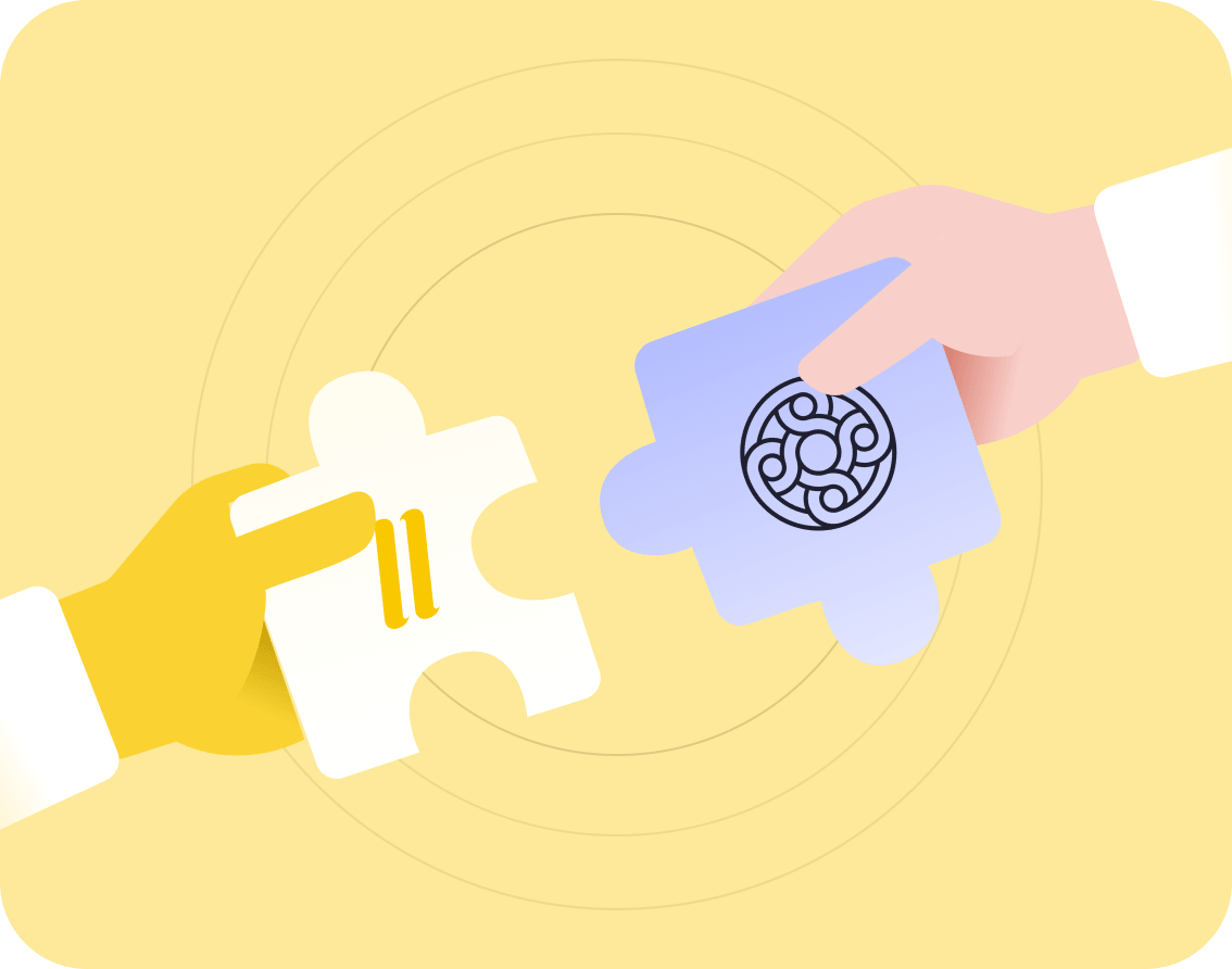 Formation Non US Formation Non US