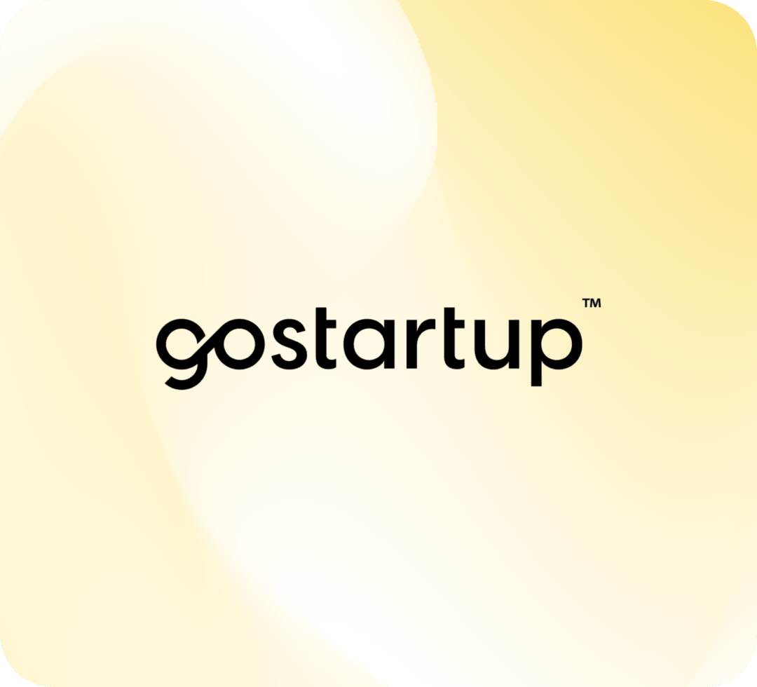 GoStartup GoStartup