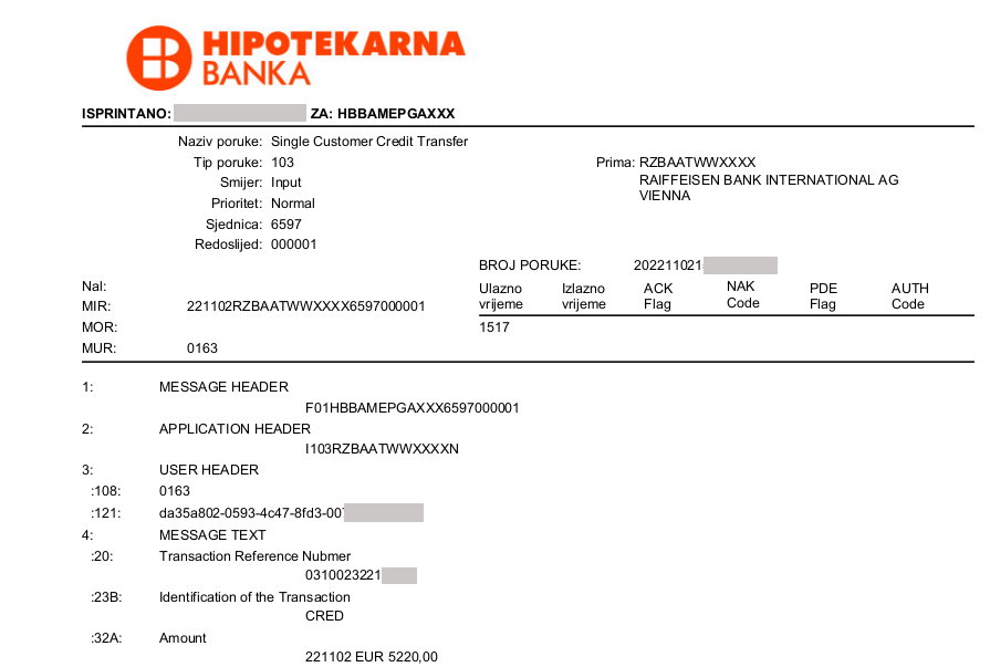How to Pay International Contractors in [year]: Currency, Accounts, Taxes & Best Practices