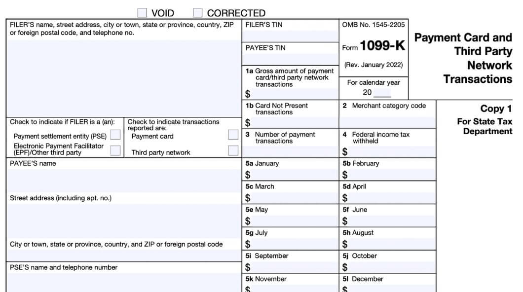 How to Get an EIN for PayPal as a Non-US Founder: Fastest Method How to Get an EIN for PayPal as a Non-US Founder