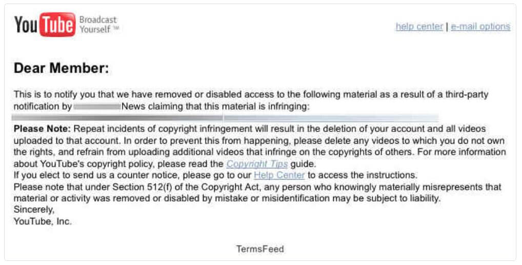how to register a copyright in the US