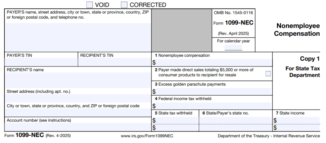 How to Pay International Contractors in [year]: Currency, Accounts, Taxes & Best Practices