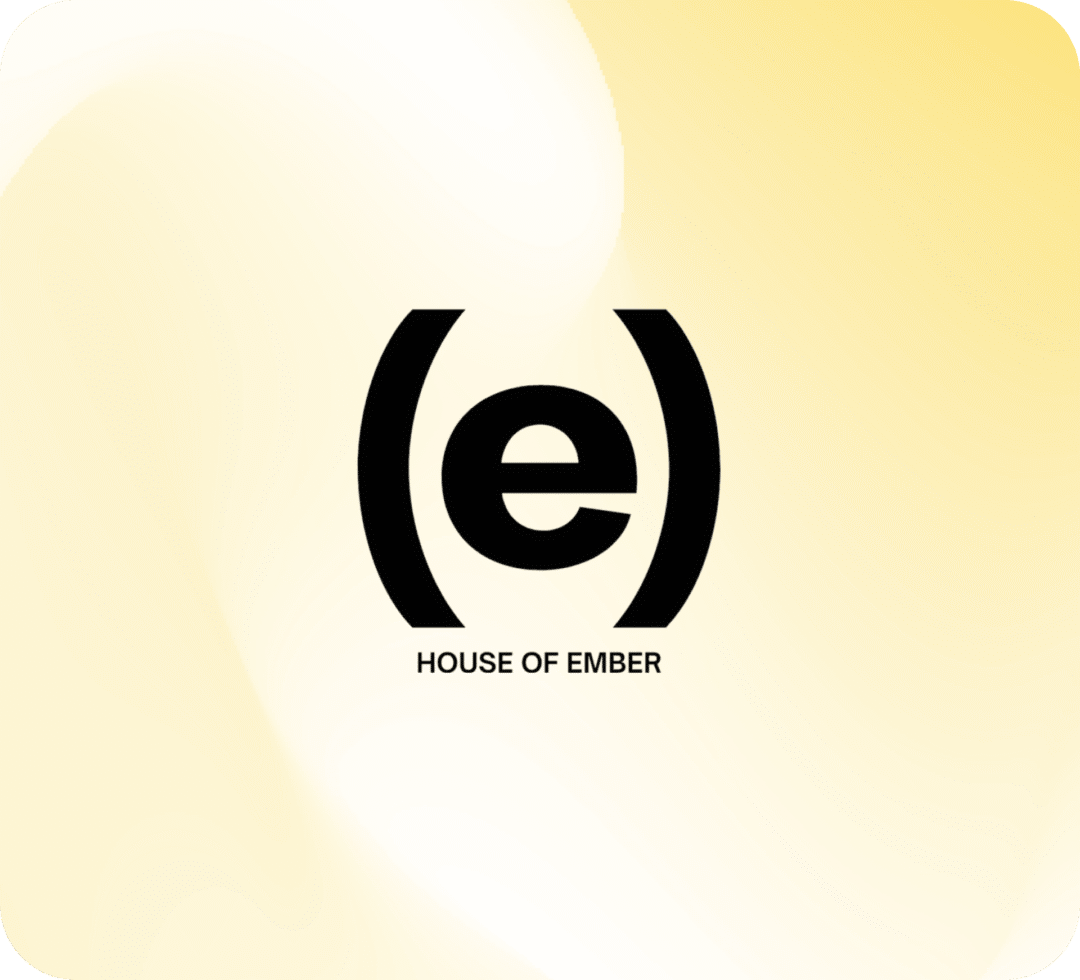 Ember Ember