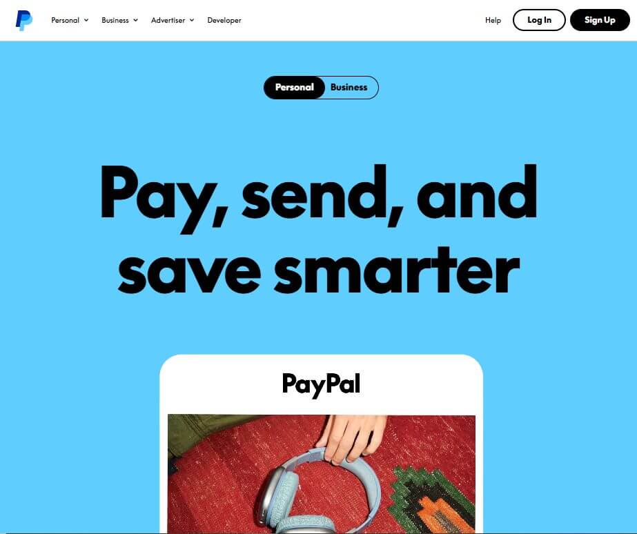 How to Pay International Contractors