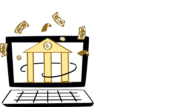 Formation Non US Formation Non US